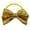 Yellow, variant on FAOWME Toddler Baby Girls Paillette Headband Bowknot Elastic Hair Band For Yellow One Size
