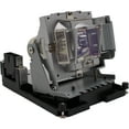 thumbnail image 3 of Advanced Lamps™ Lamp & Housing for The Vivitek H1080FD Projector - 1 Unit per pack, 3 of 9