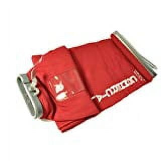 Replacement Cloth Shake Out Vacuum Bag