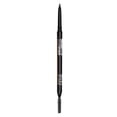 thumbnail image 2 of MAKE UP FOR EVER Aqua Resist Brow Definer 24h Waterproof Micro Tip Pencil, 2 of 5