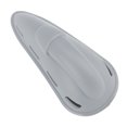 thumbnail image 3 of Mens Athletic Cup Protector,  Support Breathable Men Underwear Cup  For Swimming, 3 of 8