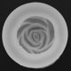 thumbnail image 4 of Molde De Silicona Suave, Molde De Flores Translúcido, Alimentos Preparados, Chocolate Para Hacer Gelatinas, Mousse ANGGREK Rose Flower Mold, 4 of 8