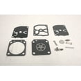 thumbnail image 1 of Zama RB-44 Kit de Réparation de Carburateur RB-44, 1 of 3