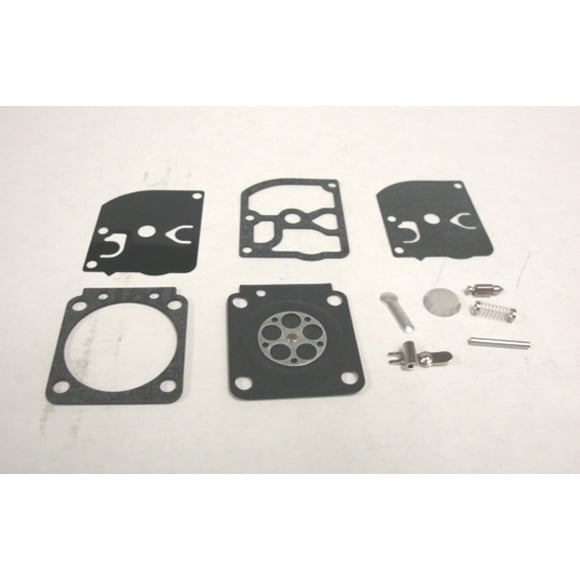 Zama RB-44 Carburetor Repair Kit Kit # RB-44