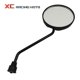 thumbnail image 4 of Electric Scooter Motorcycle Bike Reverse Mirror 8mm Rearview Universal For Citycoco Electric Scooter Harley Electric Scooter, 4 of 5