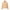 Yellow, variant on Yuwull Women'S Floral Print Quilted Puffer Jacket Open Front Lightweight Vintage Padded Coat Outerwear With Pockets