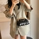 thumbnail image 5 of Bolso de Mano con Lentejuelas Hugtrwg para Fiesta Bodas, 5 of 9