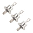 thumbnail image 4 of 40A Negative Diesel Generator Diode ZX40-12 - 3Pcs Sturdy Metal Diodes for Dynamo Repair and Replacement, 4 of 9