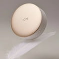 thumbnail image 2 of IOPE Housse de Coussin d'Air-21c, 2 of 7