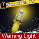 thumbnail image 3 of Luz De Red De Pesca Ocean Fishing LED Light Bobber Pesca Flotador Barco Impermeable Lámpara de advertencia nocturna, 3 of 3