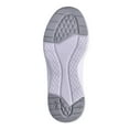 thumbnail image 4 of Athletic Works Women's Lifestyle Mesh Jogger Sneakers, Wide Width Available, 4 of 6