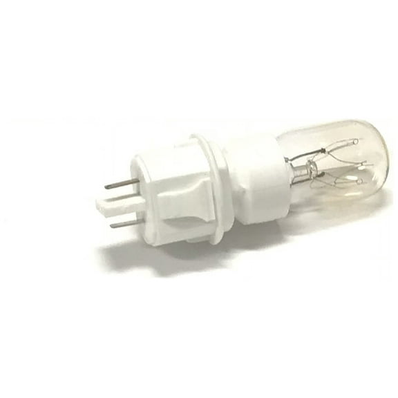 LG Dryer Light Bulb Lamp Originally Shipped With DLEX8377NM, DLE0332W, DLE7177RM