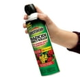 thumbnail image 6 of Spectracide Triazicide Insect Killer for Landscapes & Gardens, Outdoor Fogger, 16 Ounces, 6 of 6