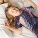 thumbnail image 5 of Balery Dragon Conjunto de Pijama Infantil de Manga Corta con Estampado – Ropa de Dormir de Algodón Suave-Medium, 5 of 6