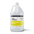 thumbnail image 1 of Recambio limpiador multisuperficie Clean Revolution, 3,8 L, limón y hierbas, 1 of 5