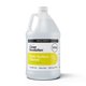 thumbnail image 1 of Recambio limpiador multisuperficie Clean Revolution, 3,8 L, limón y hierbas, 1 of 5