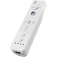 thumbnail image 1 of Télécommande Sans Fil pour Wii Wii U, 1 of 6