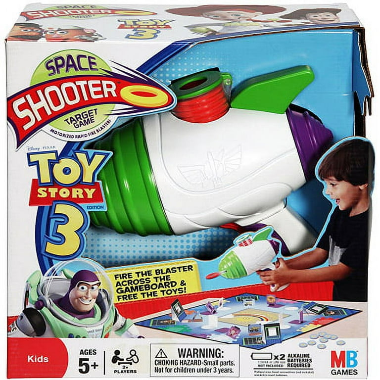 Target toy story store 4 toys