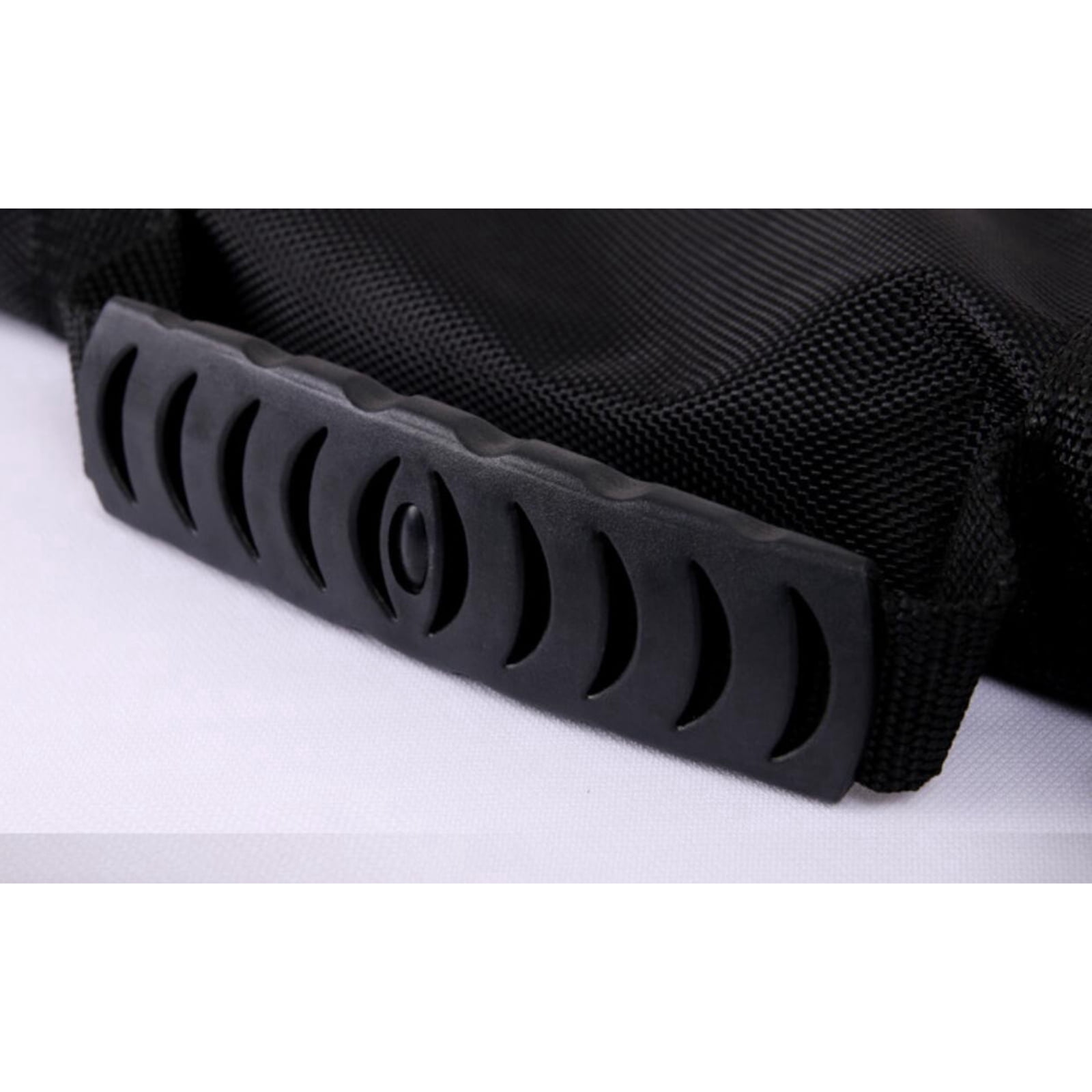 Golf Clubs Bag for Men Women Driving Range Carrier