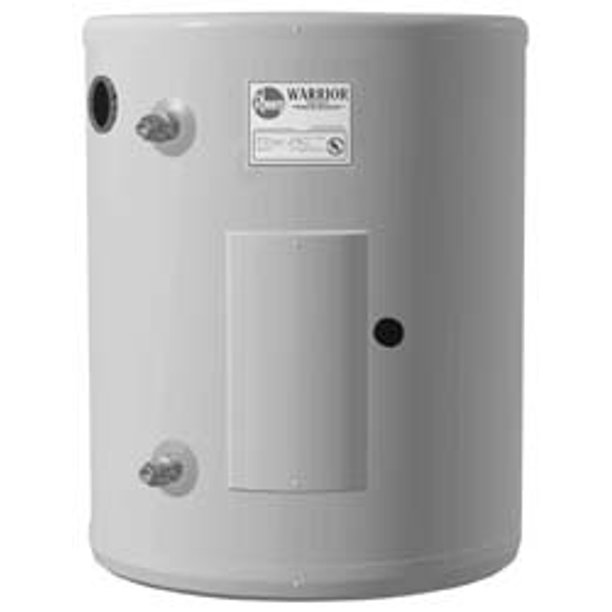 Rheem RV Water Heater 20 Gallon