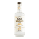 thumbnail image 1 of Tequila 500 Novillos Plata Premium Ultra Smooth 500 Ml 500 Novillos Tequila Plata, 1 of 3
