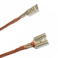 thumbnail image 2 of Eigraketly Ahorre tiempo y esfuerzo con un resistente cepillo de carbón de repuesto para martillo eléctrico Herramientas eléctricas, 2 of 6