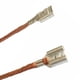 thumbnail image 4 of Scienceny Cepillo de carbón fácil de reemplazar para Bosch, fabricado con martillo eléctrico de carbón, reemplazo de cepillo de carbón Herramientas eléctricas, 4 of 6