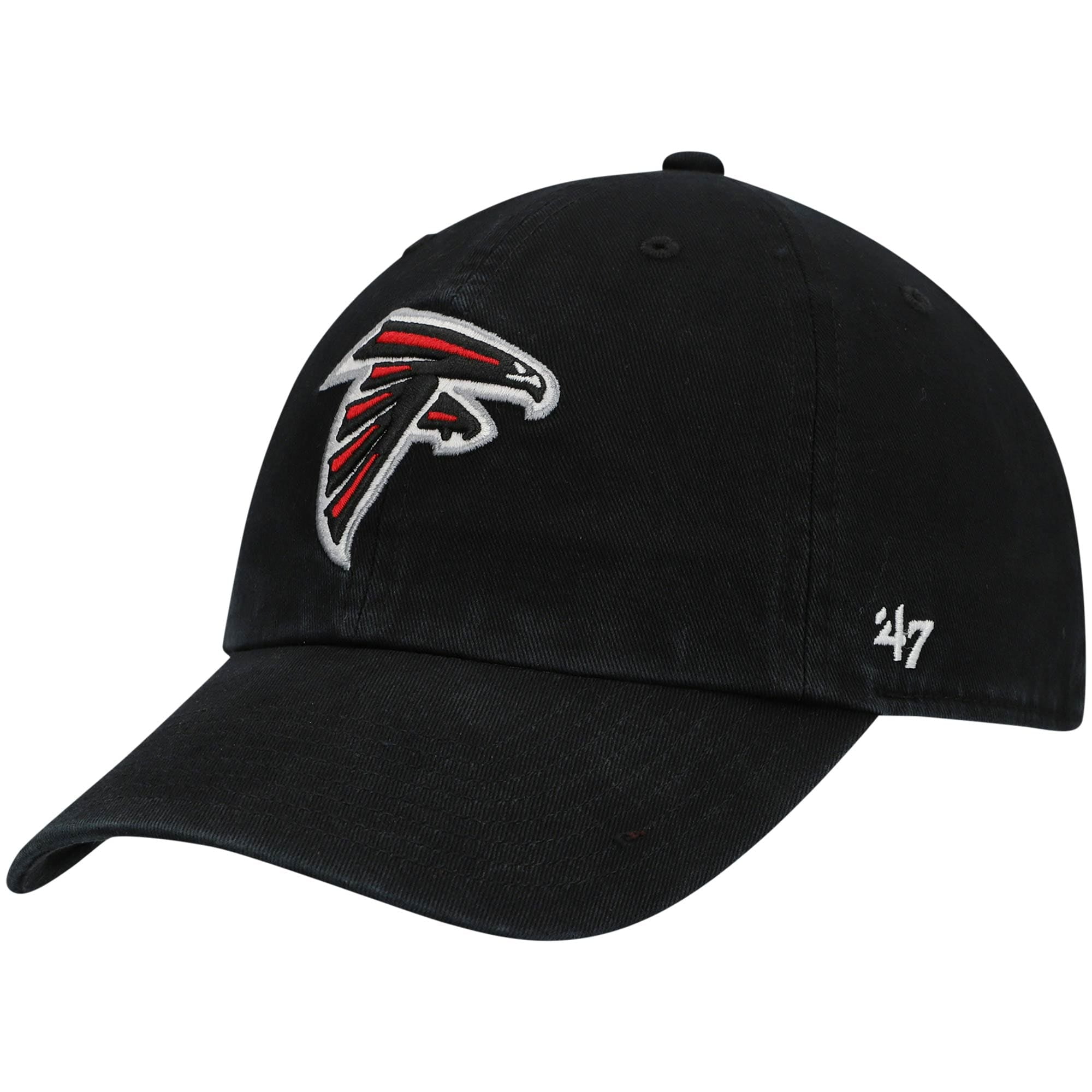 Adjustable Hat - OSFA - Walmart 