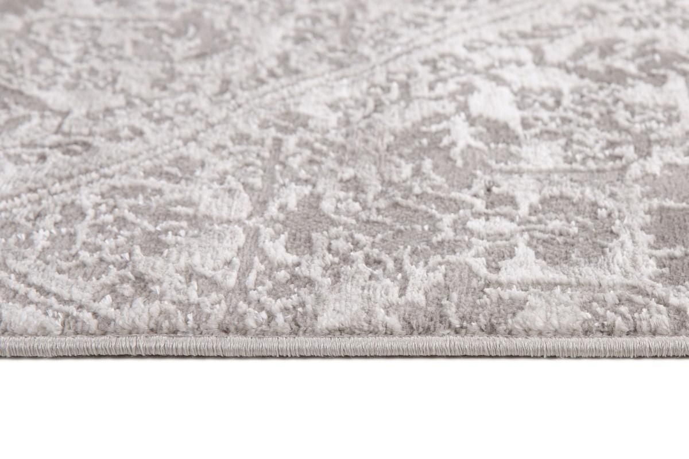 Aiden  8x11 Area Rug