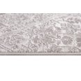 thumbnail image 3 of Aiden  8x11 Area Rug, 3 of 4