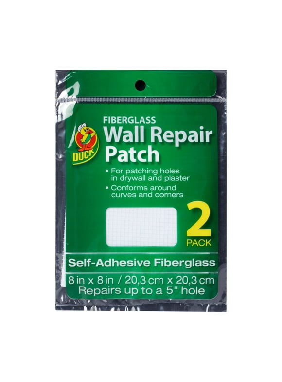 Dry Wall Repair in Patching & Repair