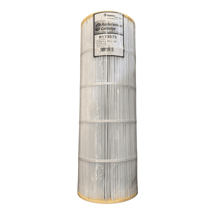 Pentair R173575 Replacement Cartridge Filter | 105 Sq Ft | Clean & Clear Plus 420 (Before 11/98) | Compatible with Unicel C-7471 & Filbur FC-1979
