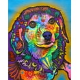 thumbnail image 2 of Dean Russo Collection 15x18 Gold Ornate Wood Framed with Double Matting Museum Art Print Titled - Photo Feb 20-4 25 50 PM, 2 of 4