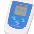 thumbnail image 3 of 0‑55% Digital Refractometer High Accuracy Sugar Tester Meter for Beverage Drinks Sugar Content Measuring, 3 of 4