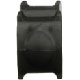 thumbnail image 3 of Delphi Suspension Stabilizer Bar Bushing Kit P/N:Td4791w Fits select: 2001-2005 BUICK LESABRE, 2000-2001 CADILLAC DEVILLE, 3 of 4