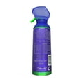 thumbnail image 2 of O2 Blast 99.7% Pure Oxygen Supplement (Pack of 3), 2 of 5