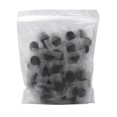 thumbnail image 2 of Skin Care Facial Compressed  Paper  - DIY Natural Face Granular Compressed , Facial Care, Cleansing Moisturizing Compression , 100 Capsules / Bag, 2 of 8