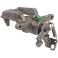 thumbnail image 1 of Mordaza de Freno CARDONE 3014537771415917 Chevrolet Tra Izq. Gris 2011 A 2015, 1 of 4