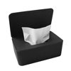 SNEDIY Bouder Dry Wet Tissue Paper Case Care Baby Wipes Napkin Storage Box Holder Container Wipes Dispenser Home Tissue Holder