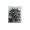thumbnail image 4 of PPC Belden EX11N716WSPLUS Conectores de compresión AquaTight - Bolsa de 25 Belden Conectores de cable, 4 of 6