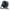 Dark Blue, variant on Desk Fans Under $15.00 Desk Fans Small Quiet 6 Inch Small Fan for Desk Portable USB Desktop Small Fan 360° Rotate Personal Fan for Desktop Home Office Travel Quiet Cooling Mini Fan