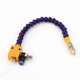 thumbnail image 2 of Mist Coolant Lubrication System for CNC Lathe Milling Drill Grind processing New, 2 of 4
