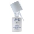 thumbnail image 1 of Tratamiento para Uñas ePhD Bond Repair de epres 10 ml, 1 of 8