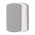 thumbnail image 3 of Foot Pumice And Scrubber For Feet And Heels And Dead Safely And Easily And Rough Heels Foot Pumice Stone For Feet Hard Skin Remover And Scrubber, 3 of 3