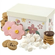 Mrs. Fields® Mother's Day Deluxe Bo