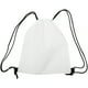 thumbnail image 1 of KAKOWELY Mochila con cordón, bolsa de viaje con cordón para exteriores, bolsa deportiva, bolsa de viaje con cordón, 1 of 5