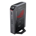 thumbnail image 1 of Computadora Mini PC GAMER ASUS ROG Strix NUC GeForce RTX 5080 Intel Ultra 9 32GB DDR5 2TB M.2 WiFi W11H-I Gaming Competitivo, 1 of 6
