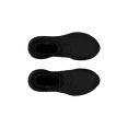 thumbnail image 4 of Tenis Mujer Charly Sin Agujetas Deportivos Ligeros Flexibles negro 27 Charly 101D3C, 4 of 7