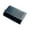 Black, variant on USB2.0 Multi-Slot Card Reader Adapter for Camera, Phone, Laptop - Simultaneous Read/Write Transfer