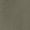 Military Green, variant on Life Uh, Finds A Way Adult Hooded Sweatshirt
